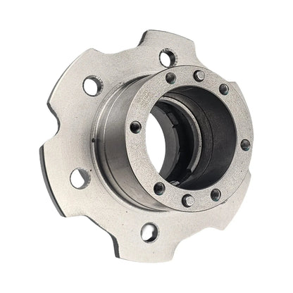 Rear Wheel Bearing Hub Kit for Toyota Landcruiser FJ80 (1990–1997)