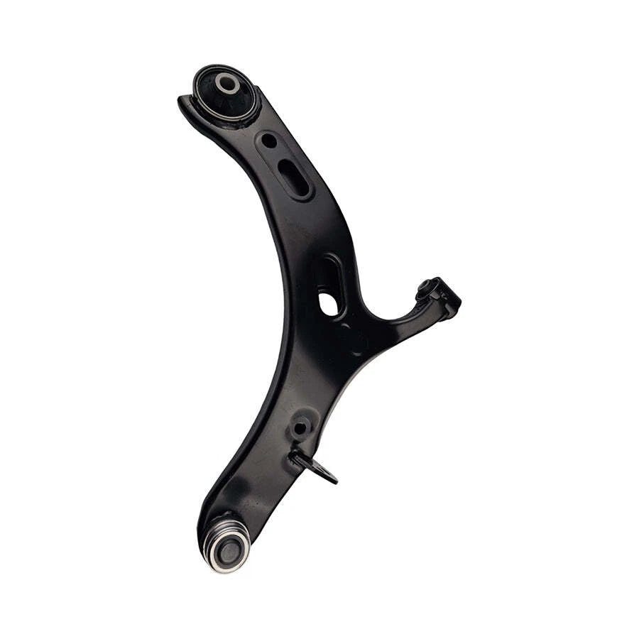 Front Right Lower Control Arm for Subaru Liberty Outback (2009–2014)