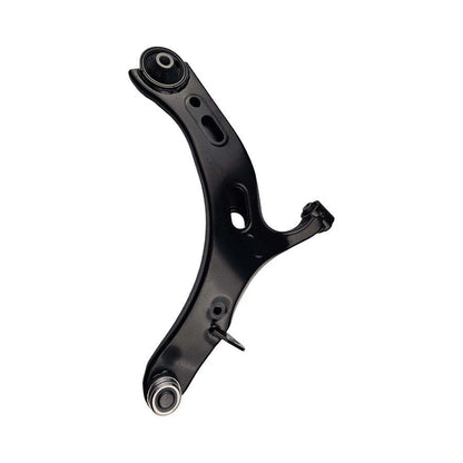 Front Right Lower Control Arm for Subaru Liberty Outback (2009–2014)