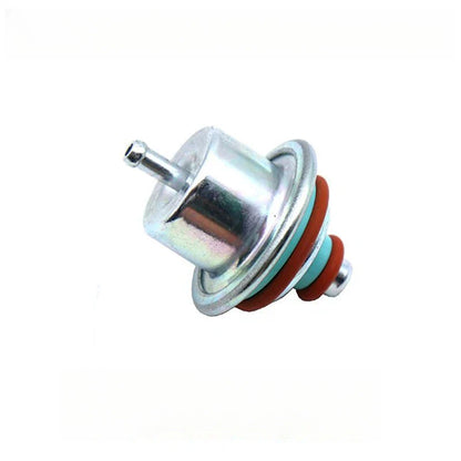 Fuel Injection Pressure Regulator for Chevrolet GMC (2002–2005)