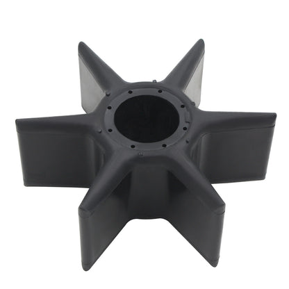 Water Pump Impeller for Yamaha F 225-250-300 HP (4-Stroke)