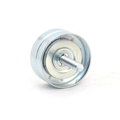 Drive Belt Idler Pulley for Toyota Land Cruiser (1993-1997)