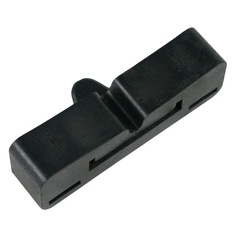 Rear Gas Fuel Tank Rubber Holder for Honda CL100S SL100 CB100K XL100 (1970-1976)