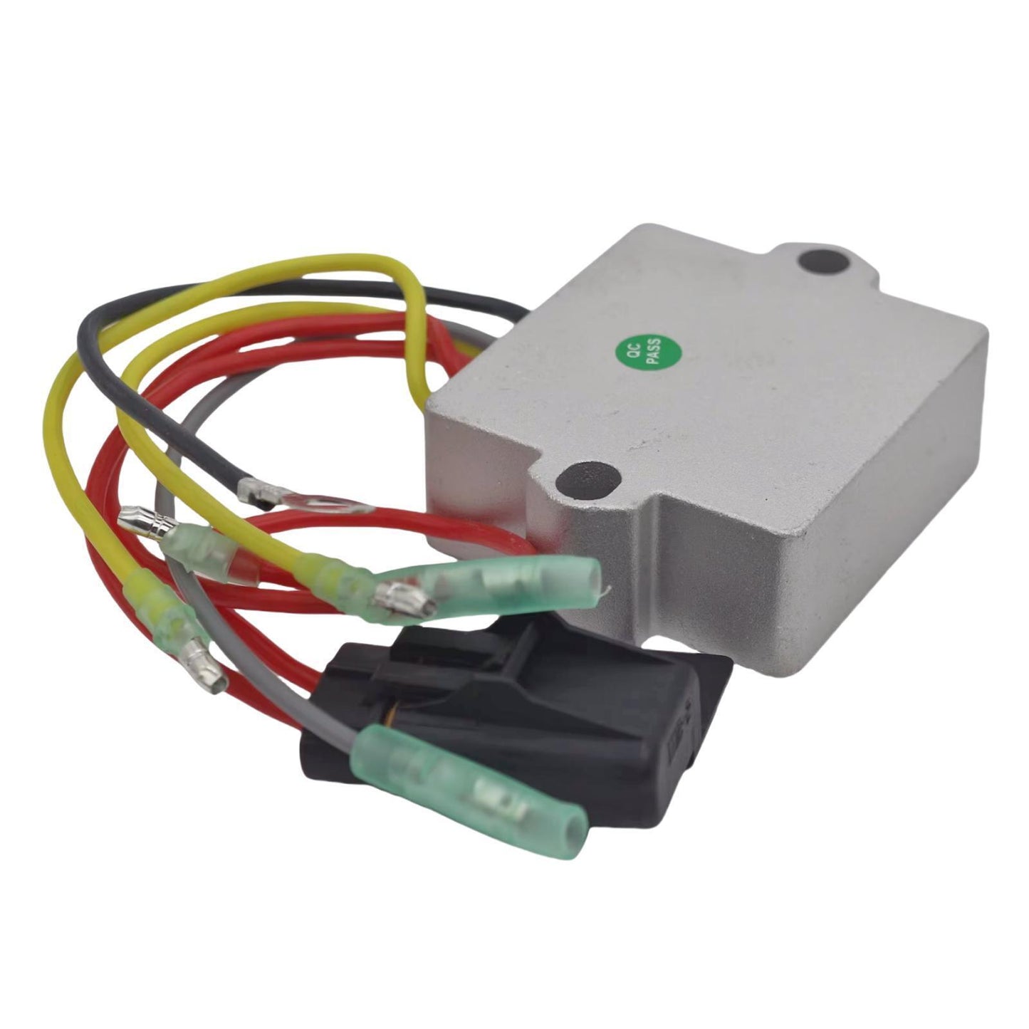 Voltage Regulator for Mercury (Various Models)