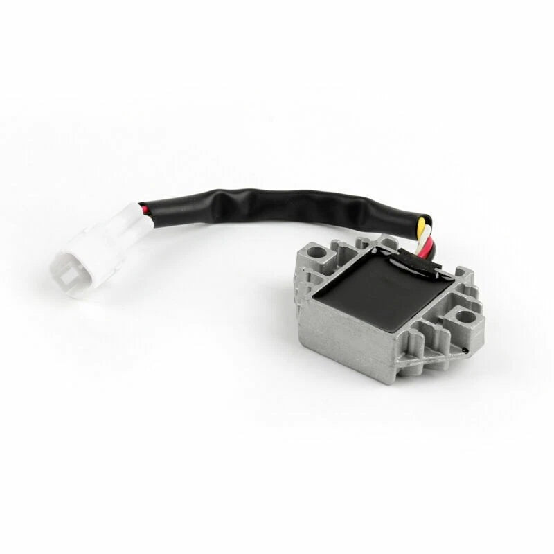 Windshield for Honda CBR650R (2019) Iridium E3