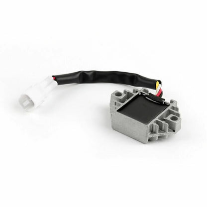 Windshield for Honda CBR650R (2019) Iridium E3