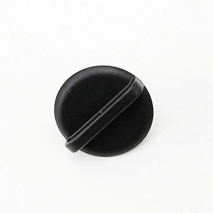 Glove Box Stopper for Hyundai Tucson Sonata Elantra (2011-2023)