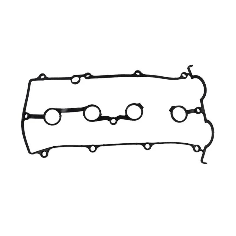 Rocker Cover Gasket for Mazda 323 Astina PROTEGE 1.8L (1998-2003)