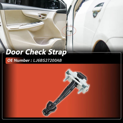 Door Check Strap for Ford Kuga, Escape (2019–2025) No.LJ6BS27200AB