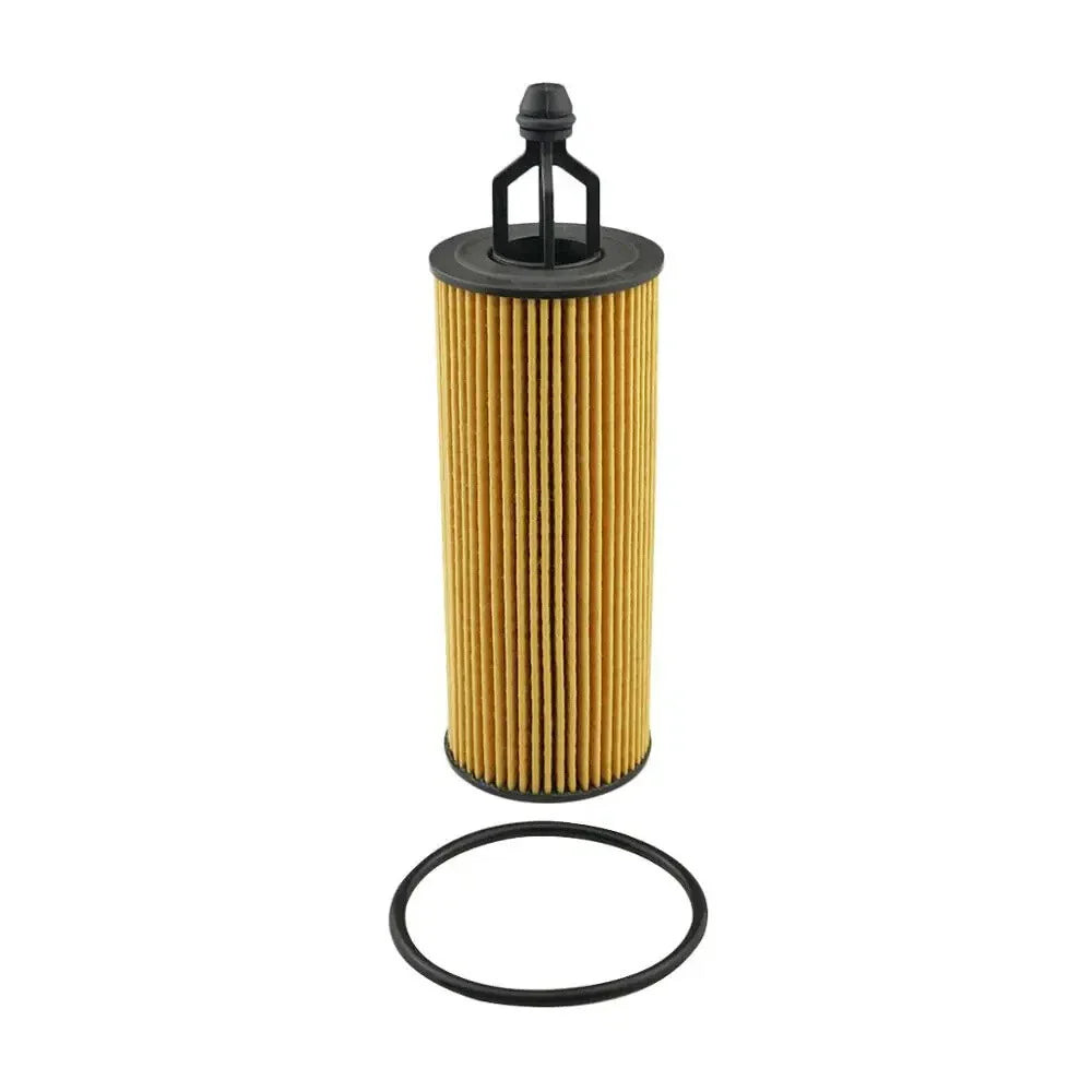 3 x Oil Filter for Jeep Chrysler Dodge Ram 3.2L 3.6L (2014-2022)