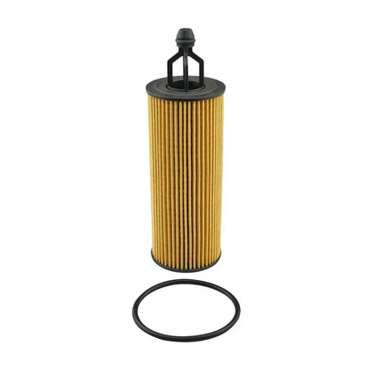 3 x Oil Filter for Jeep Chrysler Dodge Ram 3.2L 3.6L (2014-2022)