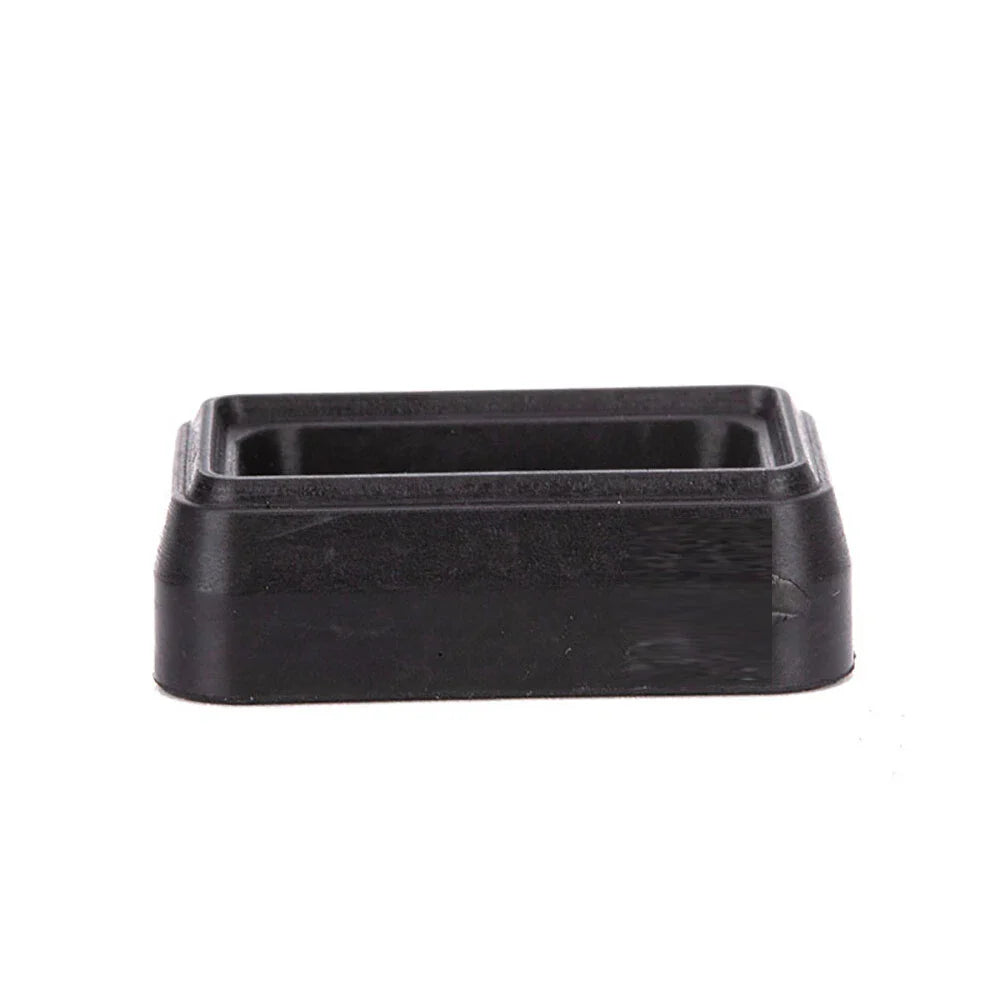 Rocker Cover Gasket for Nissan Almera Sentra (2000-2006)