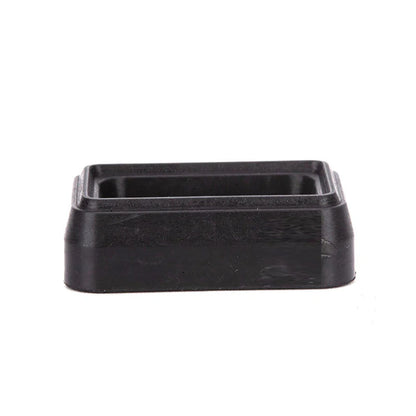 Rocker Cover Gasket for Nissan Almera Sentra (2000-2006)
