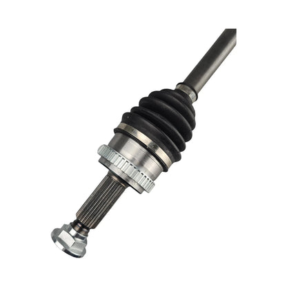 Rear Left Drive Shaft for Hyundai iX35 (2010–2015) AWD