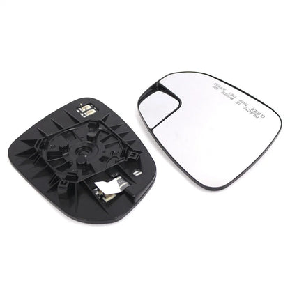 Heated Mirror Glass for Toyota 4Runner, RAV4 (2014-2020, 2016-2018)