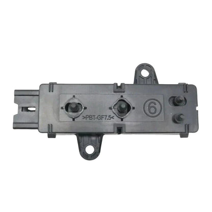 Front Left Right Electric Power Seat Control Switch for Nissan Maxima