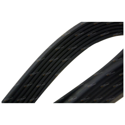 Drive Belt for ZD30 Patrol GU Y61 Navara D22 Ute 4cyl Diesel 3.0L Fan
