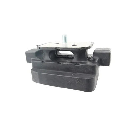 Rubber Transmission Gearbox Mount for BMW 5 Series E60 E61 F10 F11 (2007-2017)