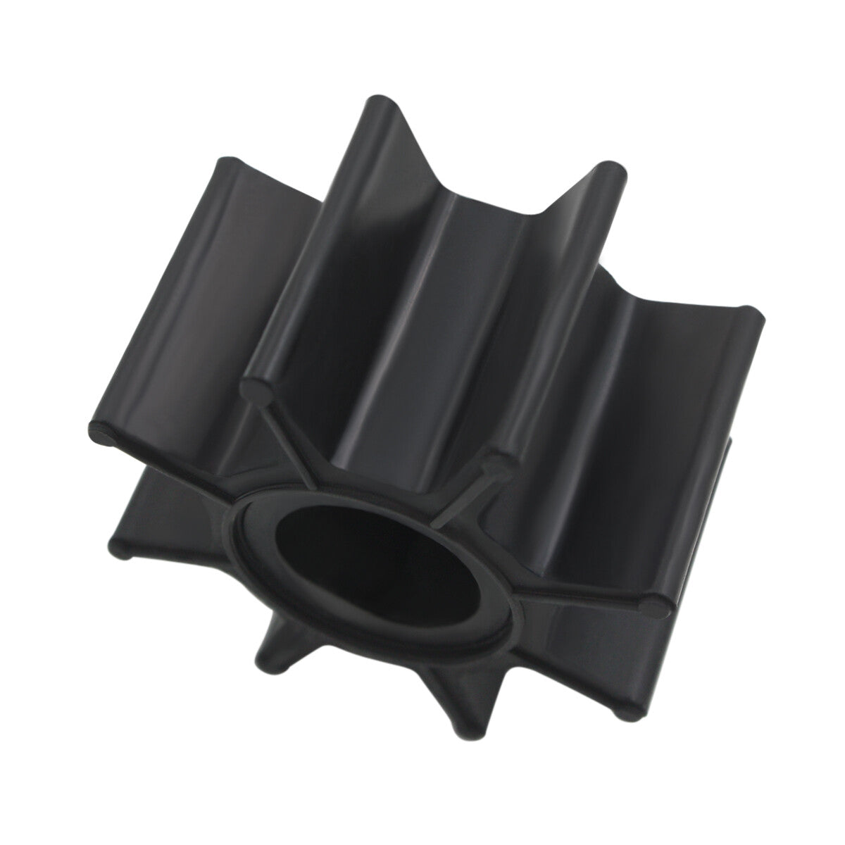 Outboard Impeller for Honda Marine (Various Models)