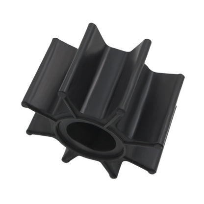 Outboard Impeller for Honda Marine (Various Models)