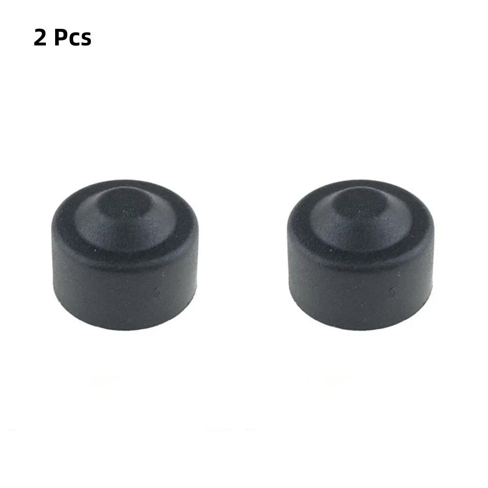 Car Front Windscreen Wiper Arm Cap Covers for BMW 1 2 3 4 5 6 7 Series X3 X5