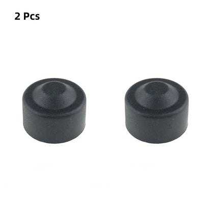 Car Front Windscreen Wiper Arm Cap Covers for BMW 1 2 3 4 5 6 7 Series X3 X5