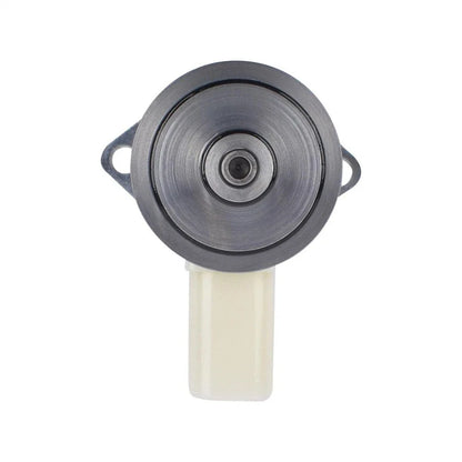 Power Steering Valve for BMW 1 3 5 6 Series (2004-2020)