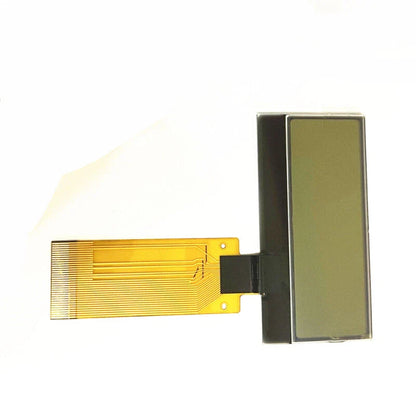 Smartcraft SC1000 Speedometer Tachometer Gauge for Mercury