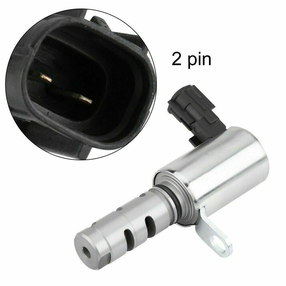 Variable Timing Oil Control Valve for Subaru 2.5L Engine