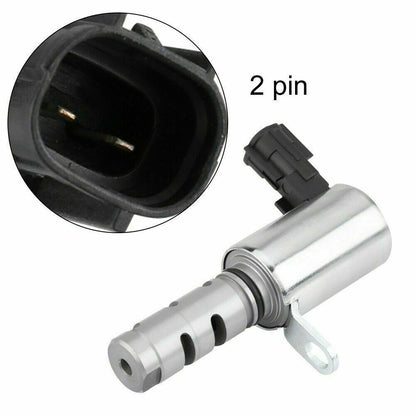 Variable Timing Oil Control Valve for Subaru 2.5L Engine