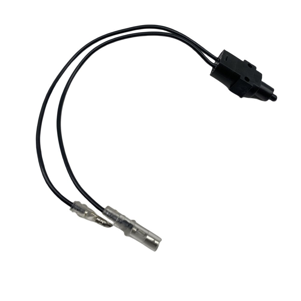 Shift Interrupter Micro Switch for Mercruiser (1987–2023)