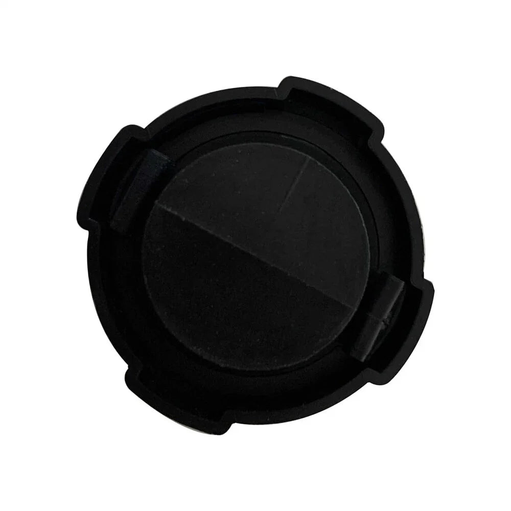 Power Steering Fluid Reservoir Cap for Nissan Quest (2004-2010)