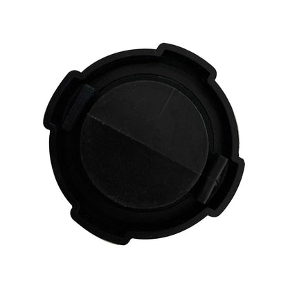 Power Steering Fluid Reservoir Cap for Nissan Quest (2004-2010)