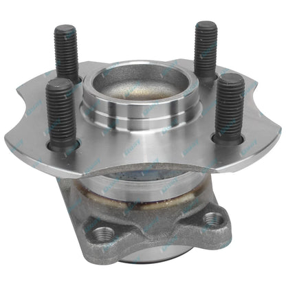 Rear Wheel Bearing Hub Assembly for Toyota Echo NCP10R NCP12R NCP13R 1999-2005