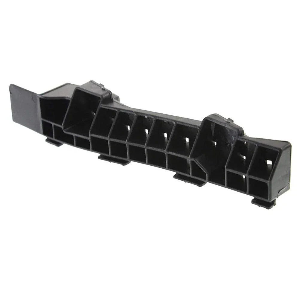 Front Bumper Mounting Bracket for Subaru Forester (2014-2018)
