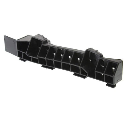 Front Bumper Mounting Bracket for Subaru Forester (2014-2018)