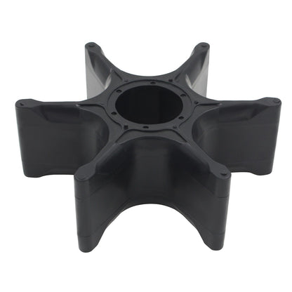Water Pump Kit for Yamaha F150/F200/F225 (2000–2023)