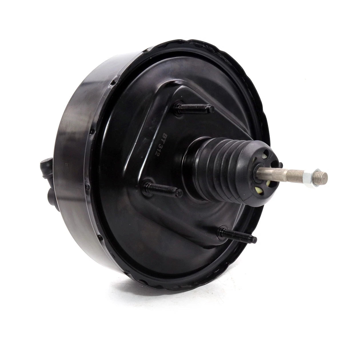 Brake Booster for Toyota Hilux 4Runner Pickup Truck (YN50–YN65)
