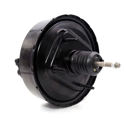 Brake Booster for Toyota Hilux 4Runner Pickup Truck (YN50–YN65)
