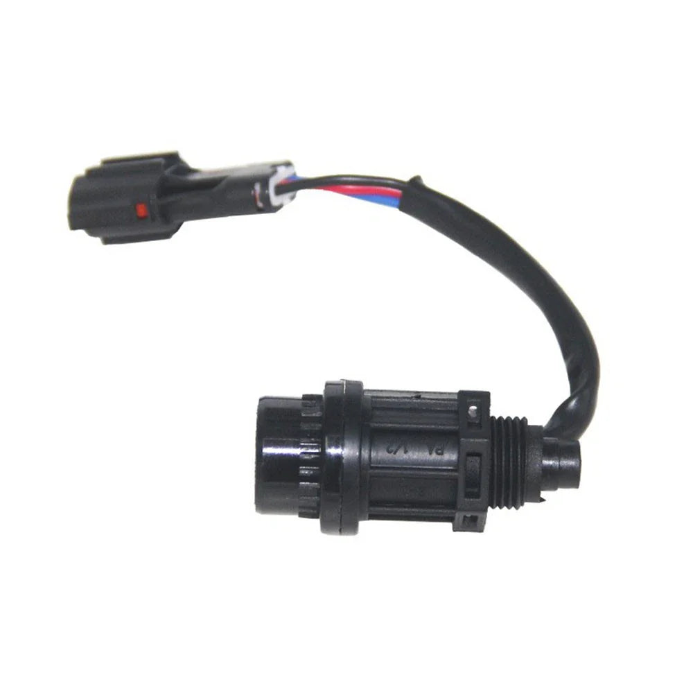 Speed Sensor for Chevrolet Aveo, Daewoo Nubira, Lanos (2004-2011)