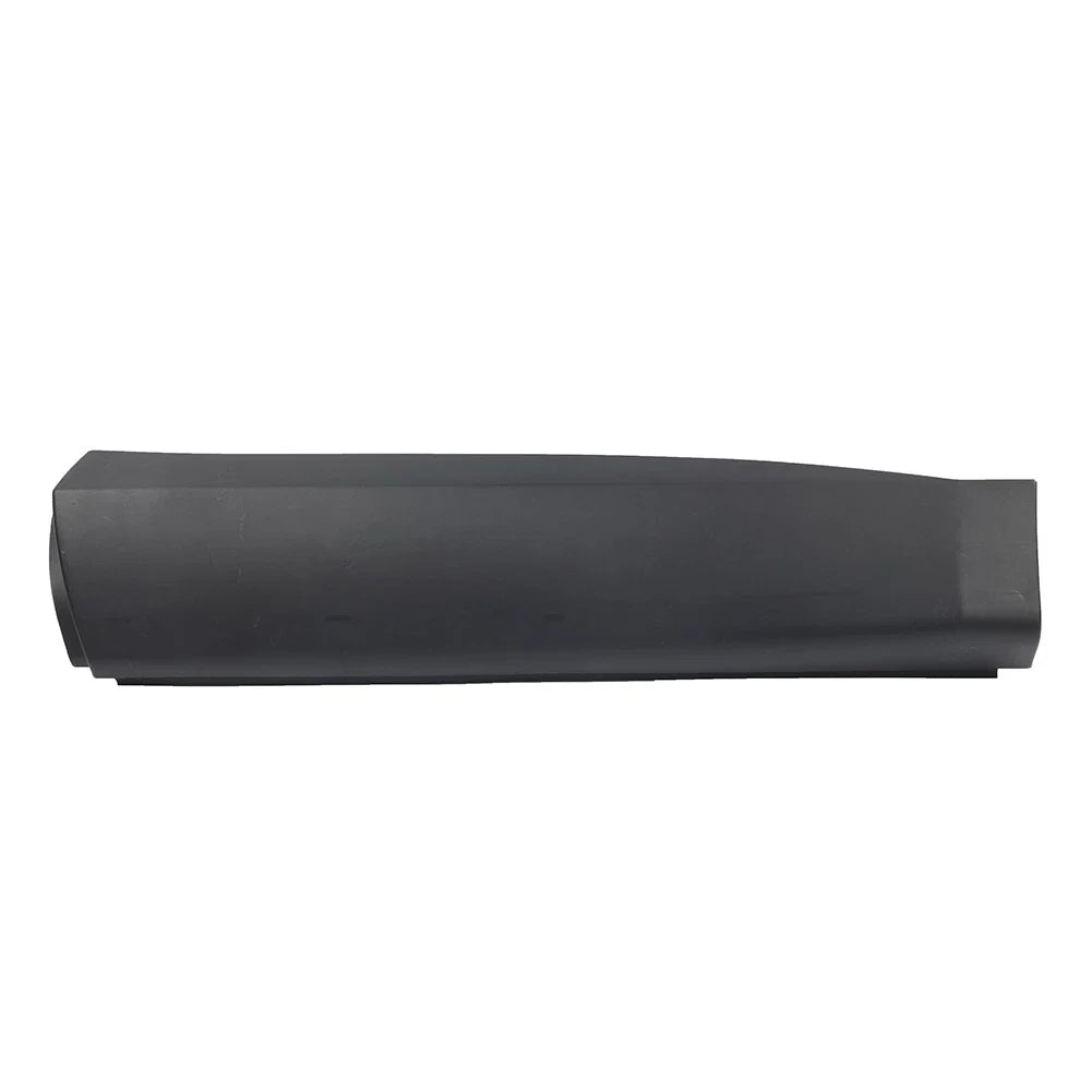 Rear Left Door Lower Molding Trim for Jaguar F-Pace (2016-2021)