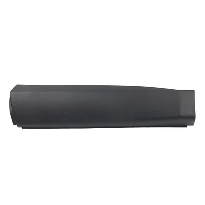 Rear Left Door Lower Molding Trim for Jaguar F-Pace (2016-2021)