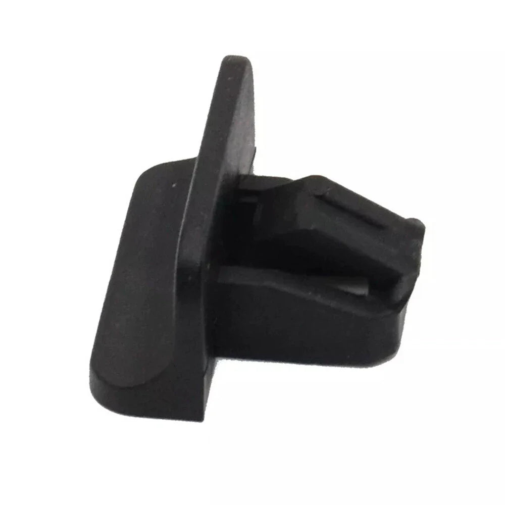 30pcs Bumper Moulding Clips for Chevrolet Camaro, Cadillac CT4, ATS, Buick Enclave