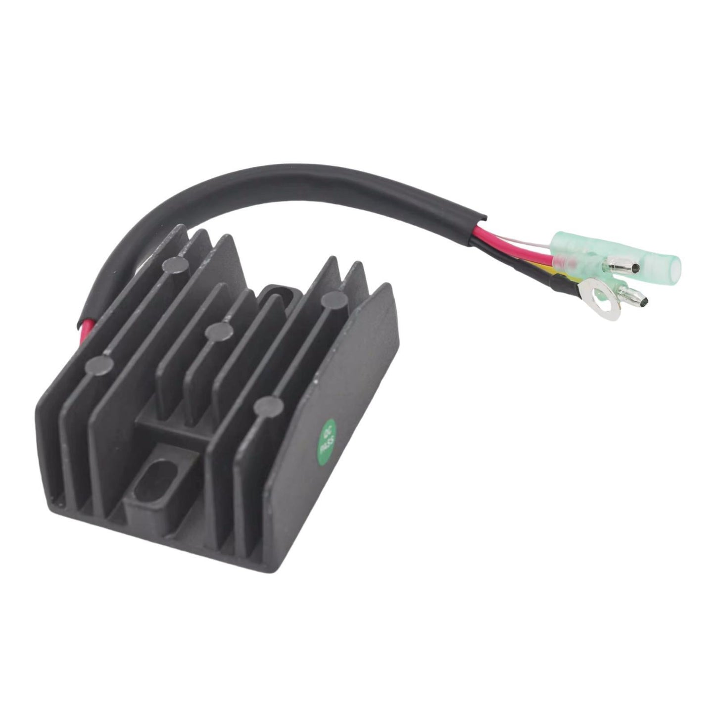 Rectifier Regulator for Suzuki DF9.9 DF15 Outboard (2005–2012)