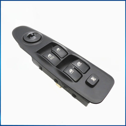 Power Master Control Window Switch for Hyundai Elantra (2002–2006)