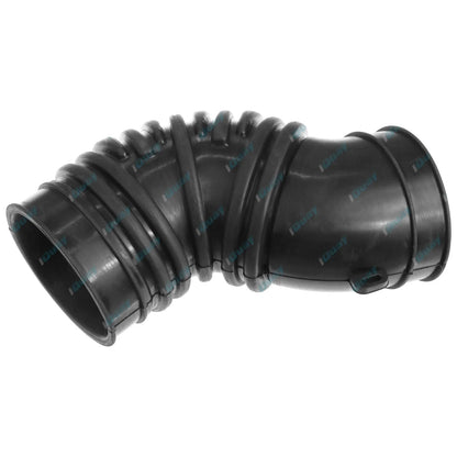 Air Intake Rubber Hose for Toyota Hilux KZN165R 3.0L 1KZ-TE (2000-2005)