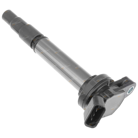 Set of 4 Ignition Coils for Toyota Corolla (2010–2014)