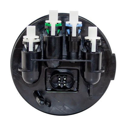 Fuel Pump for Land Rover Defender (2002–2006)