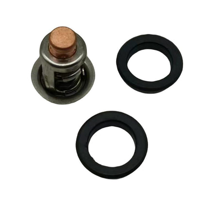 Thermostat for Mercury Mariner