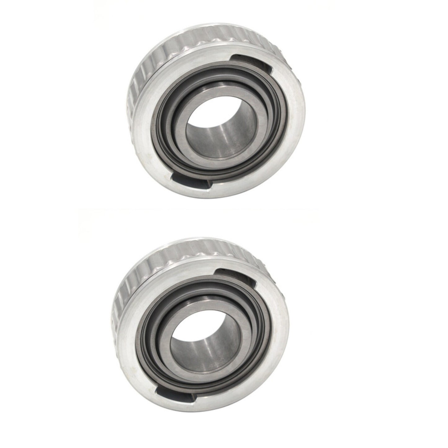 2Pcs Gimbal Bearing for MerCruiser OMC Cobra Volvo Penta SX